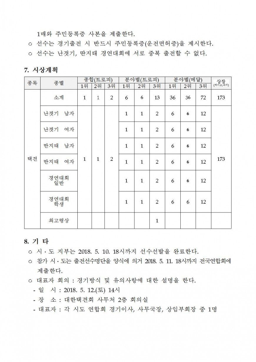 f32db672f4e83886840fec64008b1a10_1521973