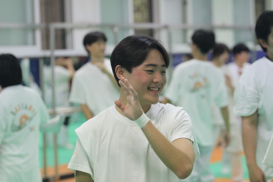 ad1a5ef9b253cc61e9afb5503099c75d_1758503