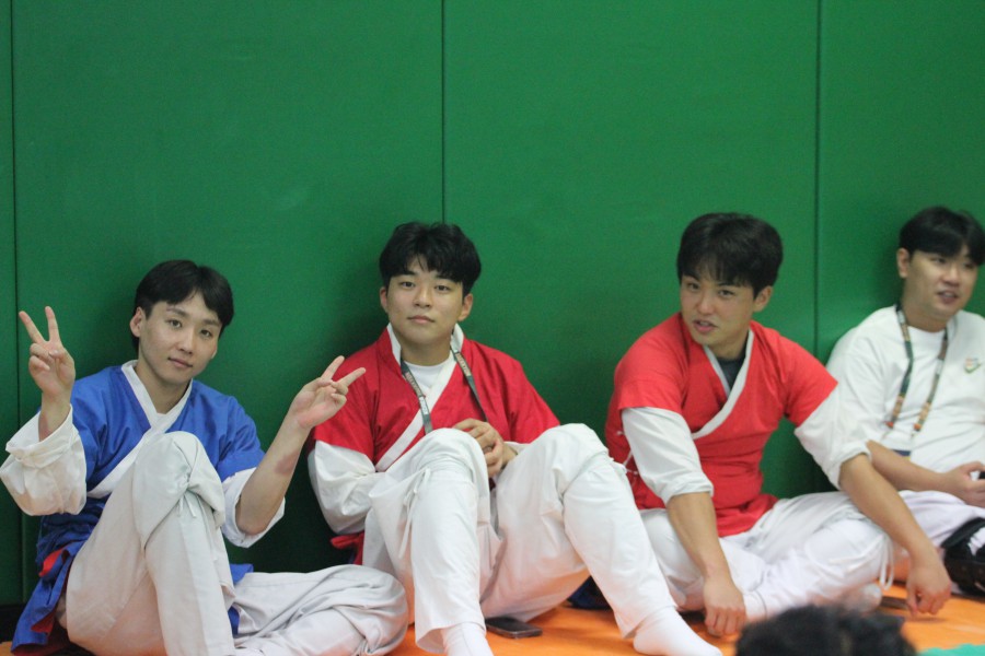 ad1a5ef9b253cc61e9afb5503099c75d_1758503