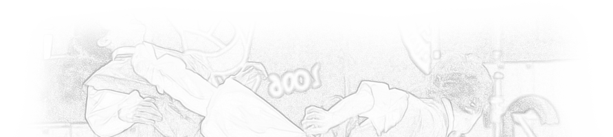 대한택견회